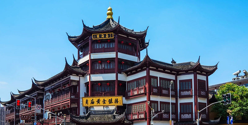 人生就是博·(中国) - 官方网站