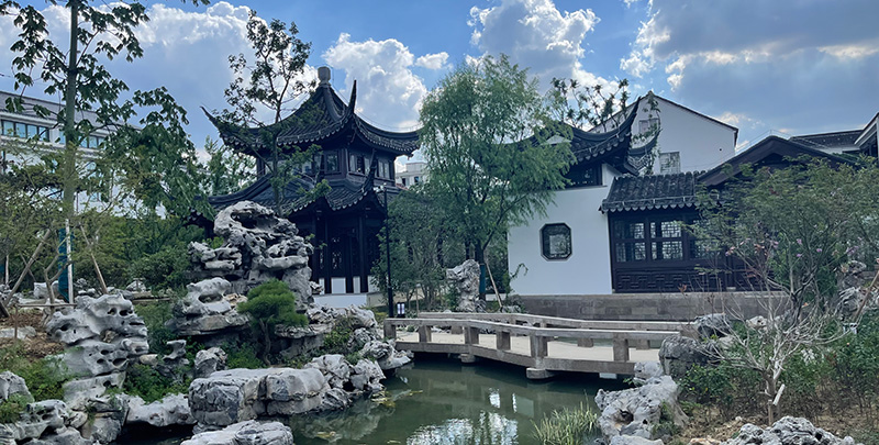 人生就是博·(中国) - 官方网站