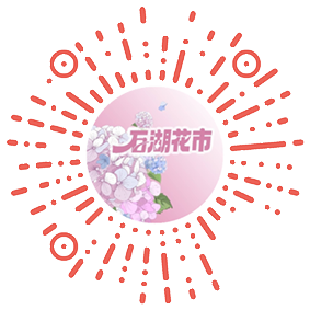 6.png