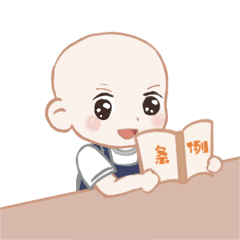 人生就是博·(中国) - 官方网站
