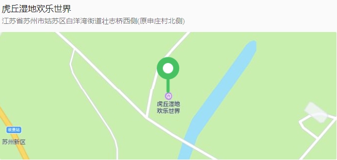 3.png