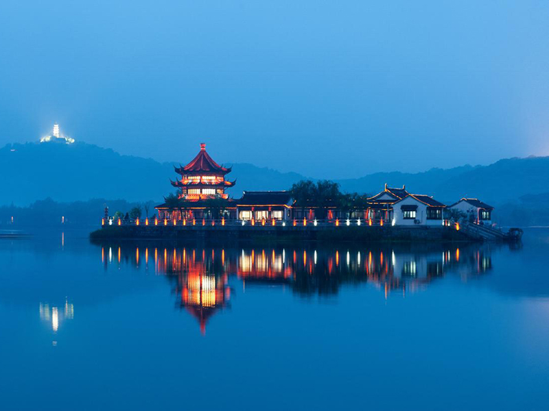 人生就是博·(中国) - 官方网站